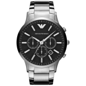 Emporio Armani Classic