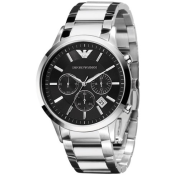 Emporio Armani Classic