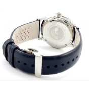 Emporio Armani Classic