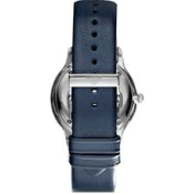 Emporio Armani Classic