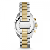 Michael Kors Bradshaw Chrono