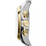 Michael Kors Bradshaw Chrono