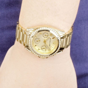 Michael Kors Mini Blair