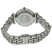 Emporio Armani Classic