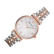 Emporio Armani Classic