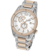 Jacques Lemans Liverpool Automatic