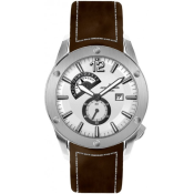 Jacques Lemans Liverpool Automatic