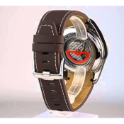 Jacques Lemans Liverpool Automatic