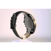 Jacques Lemans Liverpool Automatic