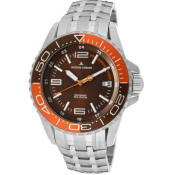 Jacques Lemans Liverpool Diver Automatic