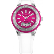 Jacques Lemans Miami