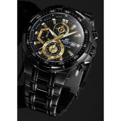 Casio Edifice