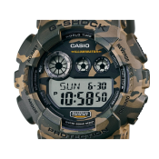 Casio G-Shock