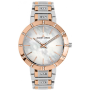 Jacques Lemans Milano