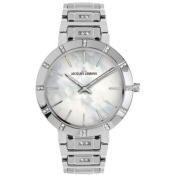 Jacques Lemans Milano