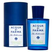 Acqua di Parma Blu Mediterraneo Bergamotto di Calabria toaletní voda unisex 150 ml
