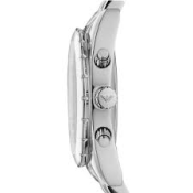 Emporio Armani Sportivo