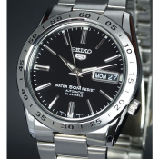 Seiko 5