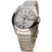 Seiko 5