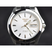 Seiko 5
