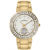 Jacques Lemans Milano La Passion