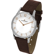 Jacques Lemans London Classic