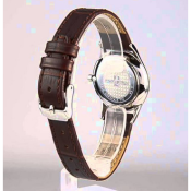 Jacques Lemans London Classic