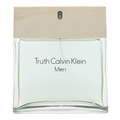 Calvin Klein Truth for Men Toaletna voda za moške 100 ml