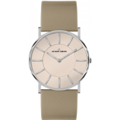 Jacques Lemans York Classic