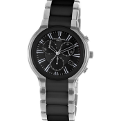 Jacques Lemans Dublin Ceramic