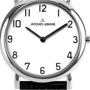 Jacques Lemans Vienna