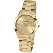 Jacques Lemans Rome La Passion