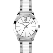 Jacques Lemans Rome Ceramic