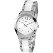 Jacques Lemans Rome Ceramic