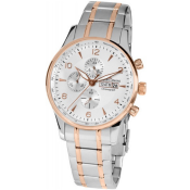 Jacques Lemans London