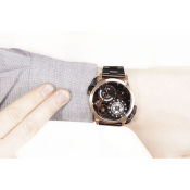 Storm Dualon RoseGold