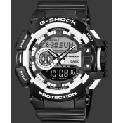 Casio G-Shock