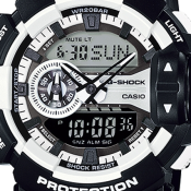 Casio G-Shock
