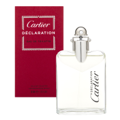 Cartier Declaration toaletná voda pre mužov 50 ml