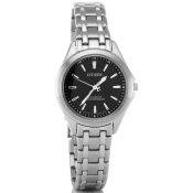 Citizen Radio Controlled