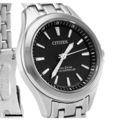 Citizen Radio Controlled