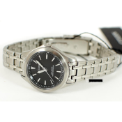 Citizen Radio Controlled