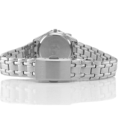 Citizen Radio Controlled