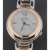 Citizen Citizen L