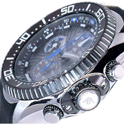 Citizen Promaster