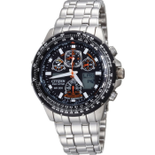Citizen Promaster