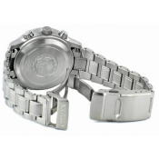 Citizen Radio Controlled