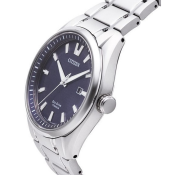 Citizen Super Titanium