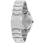 Citizen Super Titanium