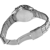 Citizen Super Titanium